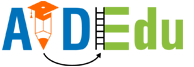 AIDEDU-LMS